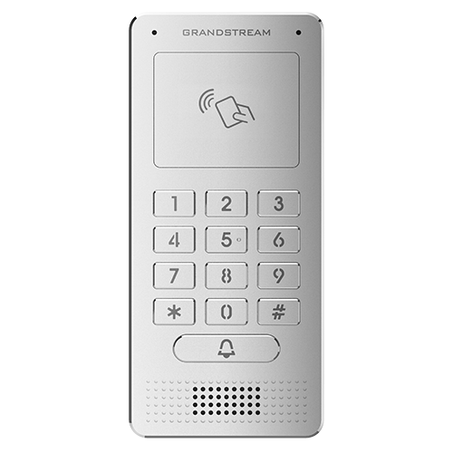 grandstream facility access system pakistan, grandstream facility access system product in pakistan, grandstream facility access system