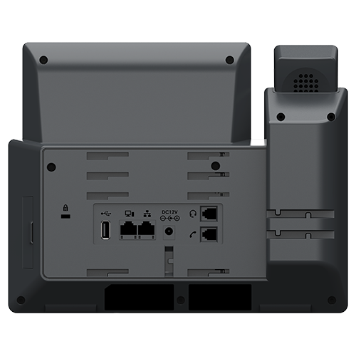 grandstream product in pakistan