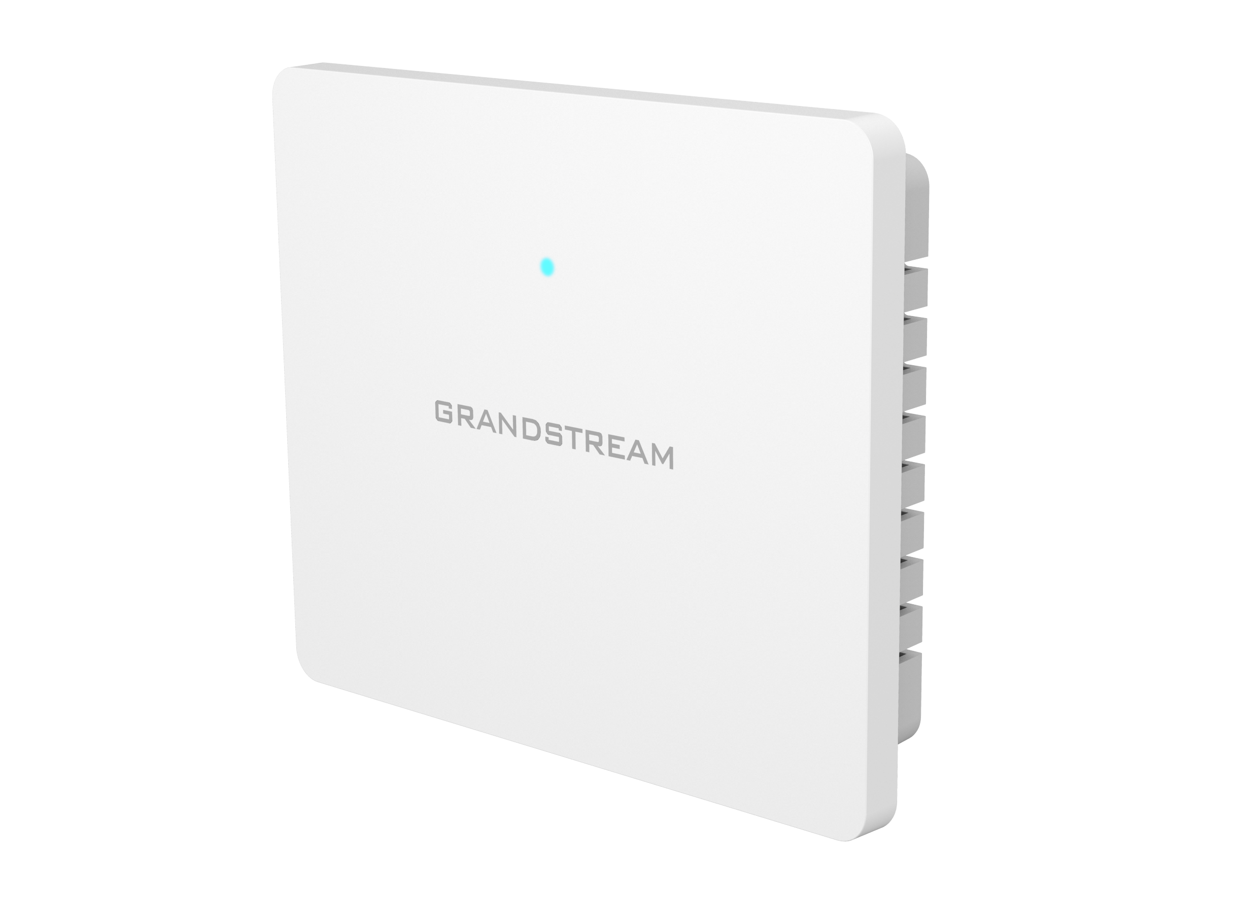 grandstream pakistan.