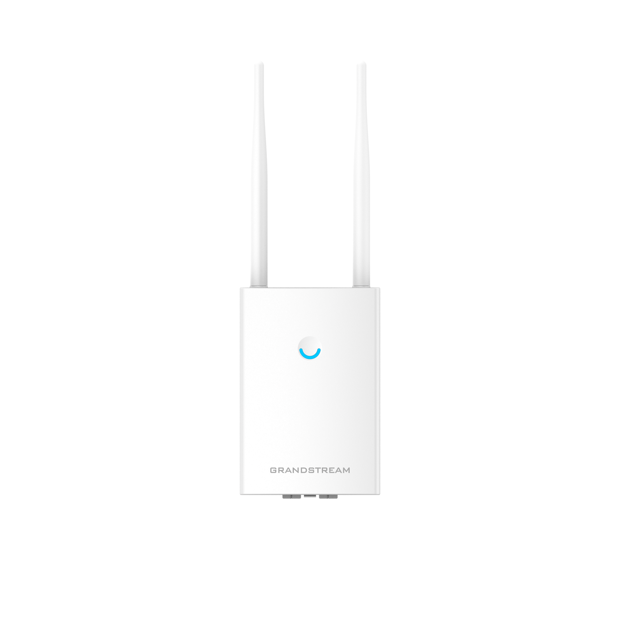 grandstream solution pakistan