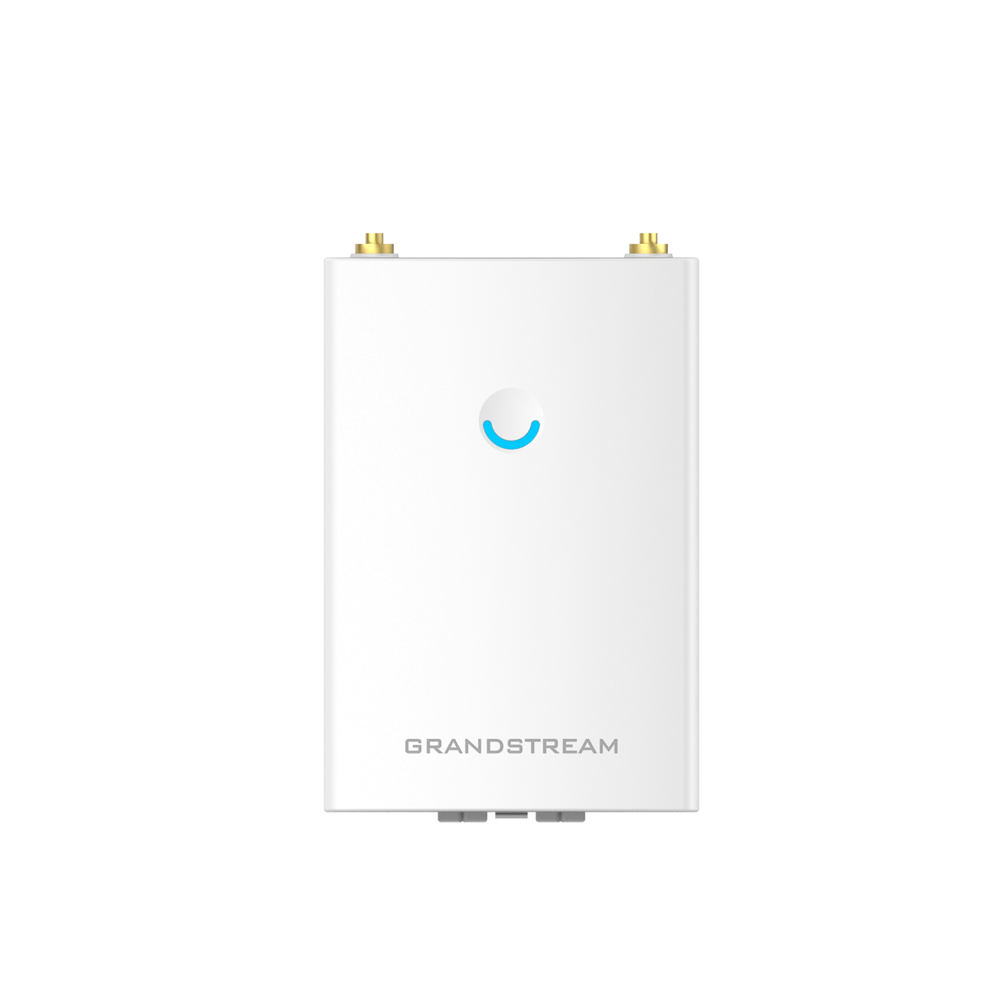 grandstream product in pakistan