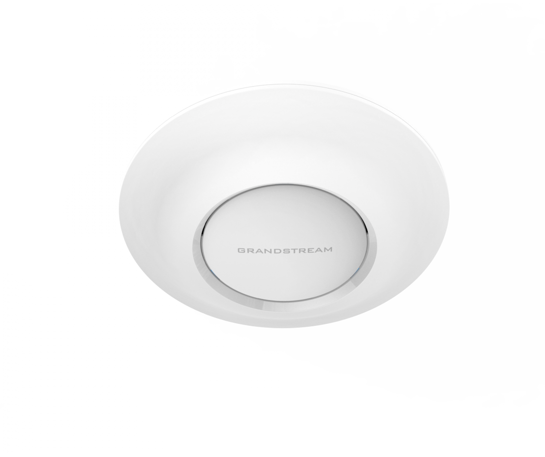 grandstream product in pakistan