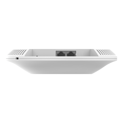 grandstream product in pakistan