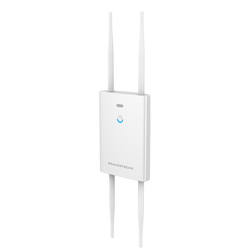 grandstream product in pakistan