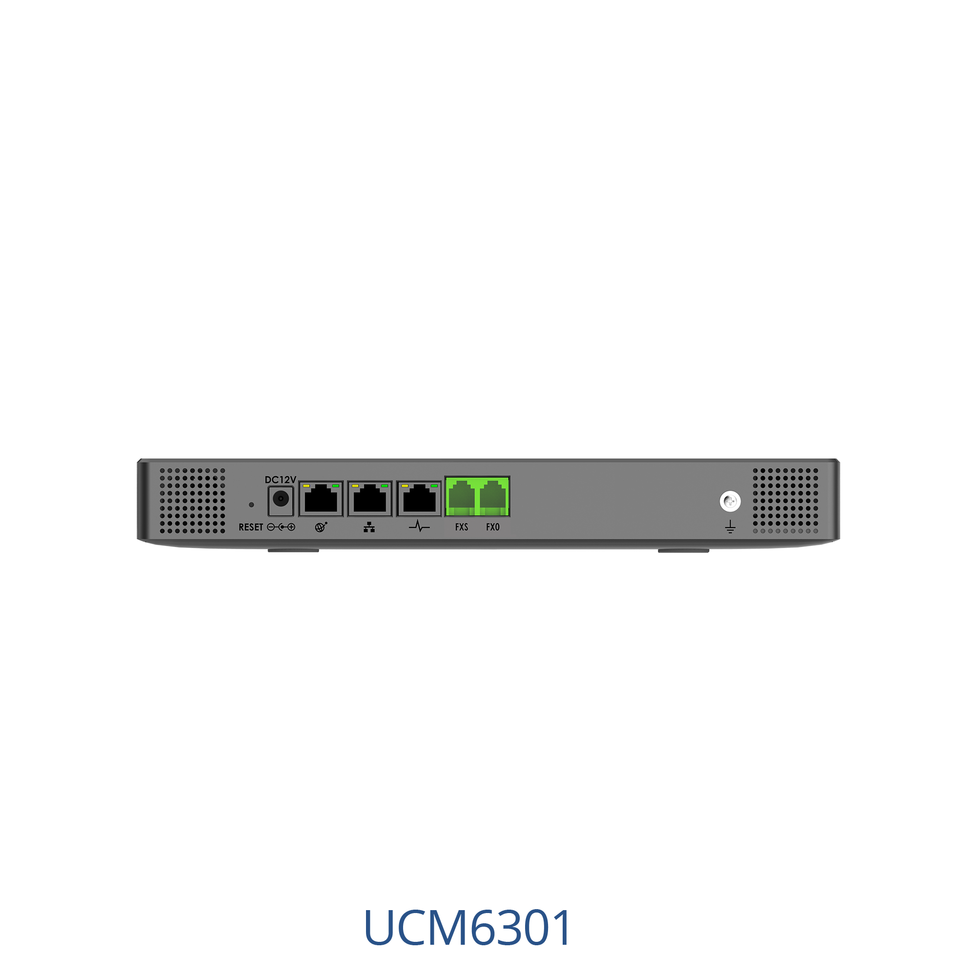 grandstream product in pakistan