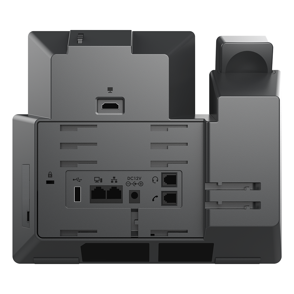 grandstream product in pakistan
