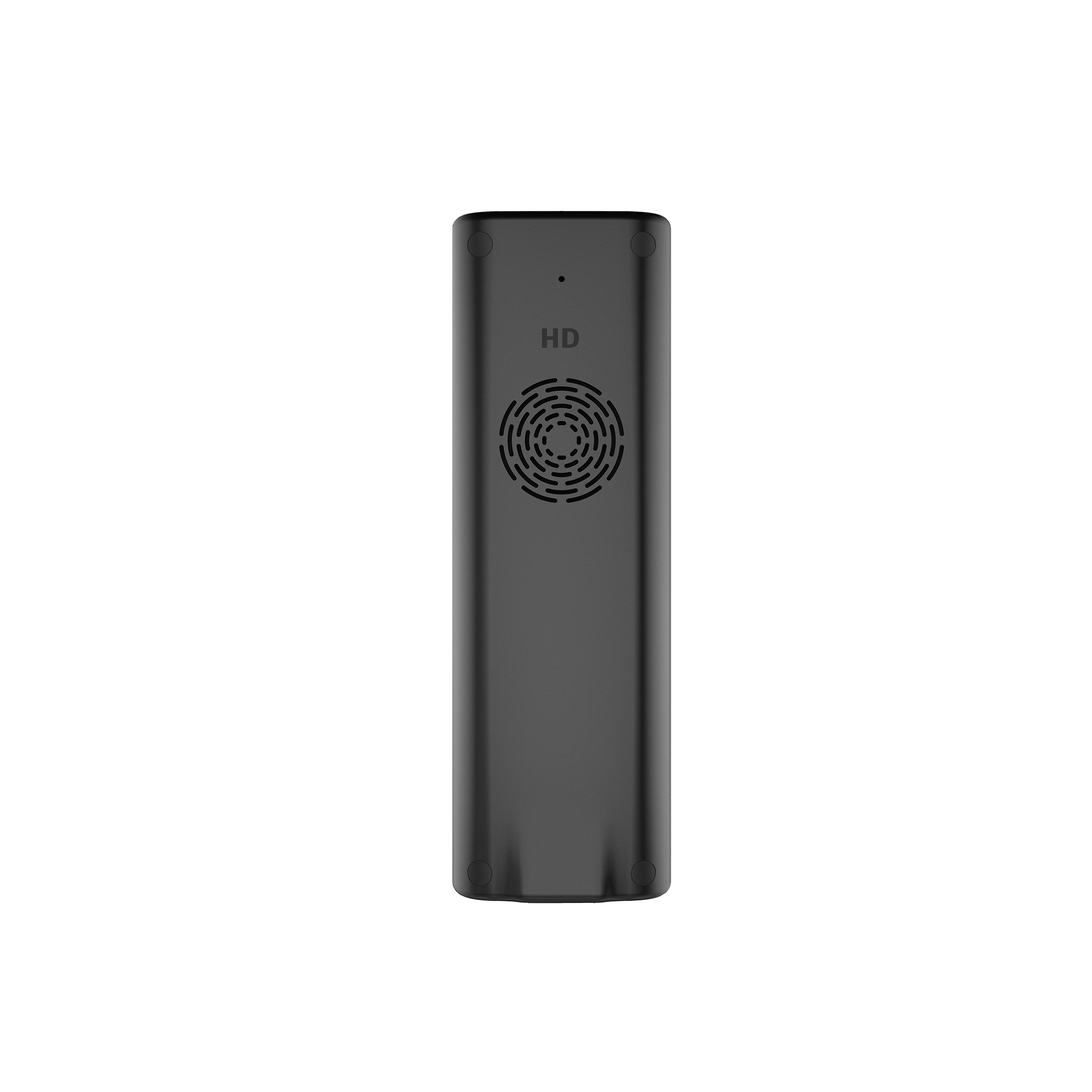 grandstream product in pakistan