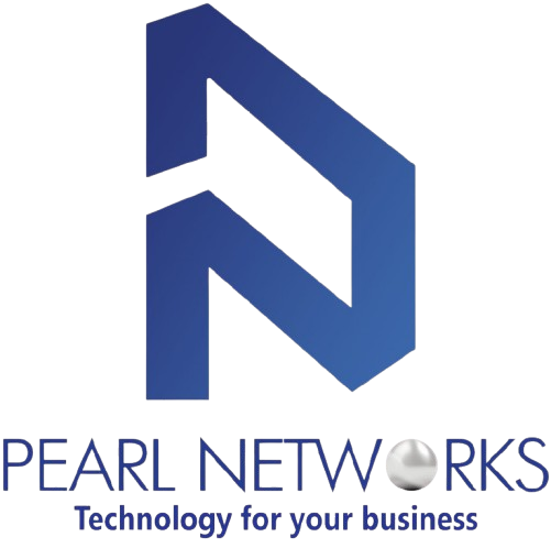 Pearl Networks