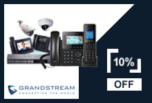 Daily Deals