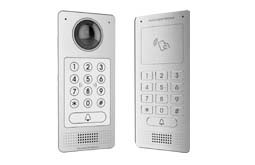 grandstream facility management system pakistan